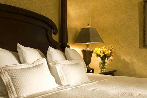 Georgetown Inn 4